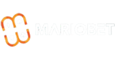 Mariobet